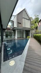 Bukit Timah Road (D10), Detached #455589891